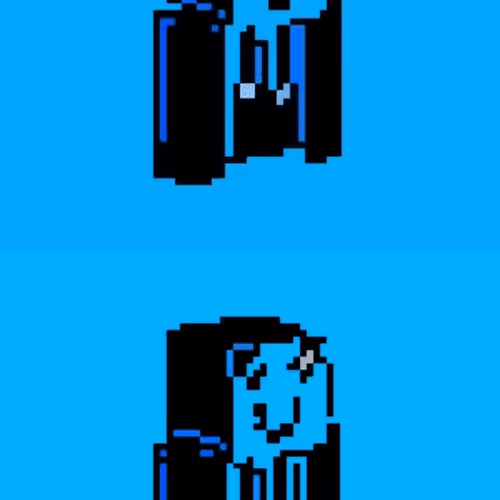 74766217440462598743792498838889460068223294511732479013462215914337765163009