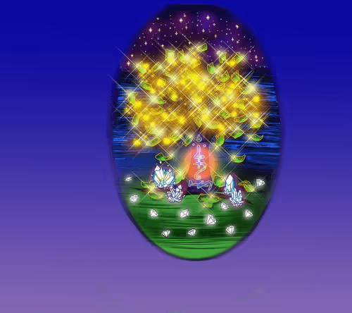 Item #79269834775562135316548527096647375749096820703639406649077199426820948100072 Media