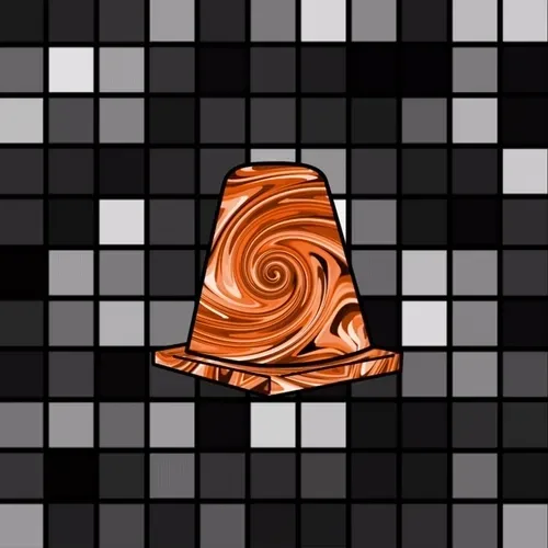 Item #37729670070866405145673335476090045149530621819613263879563775803562406182913 Media