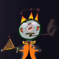 5065335540484646318892170140477333258837236980097671265767008874949171478529