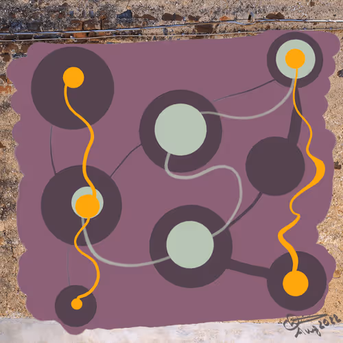 Item #17169850930139684977650257593118301864903595193610199546993879587302003441665 Media