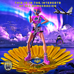 35169619090292440454545896899935654374305743842907250900058857392861100376065