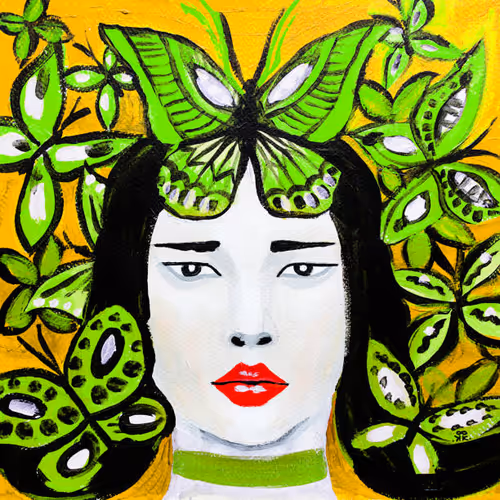 Item #15742121312497017132669980997057597582165641846178971139550886985315901243393 Media