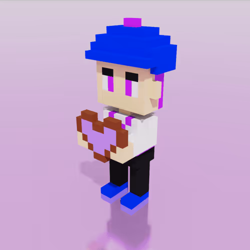 Item #62866309013192171007388162380972079682436466347721337770907976429011493453827 Media