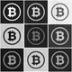 22726771331238182362654253808122328064341142870087100781626380923128808210452