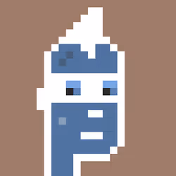 46647798333257315176625152137253276794113237946617302911789621611202063892481