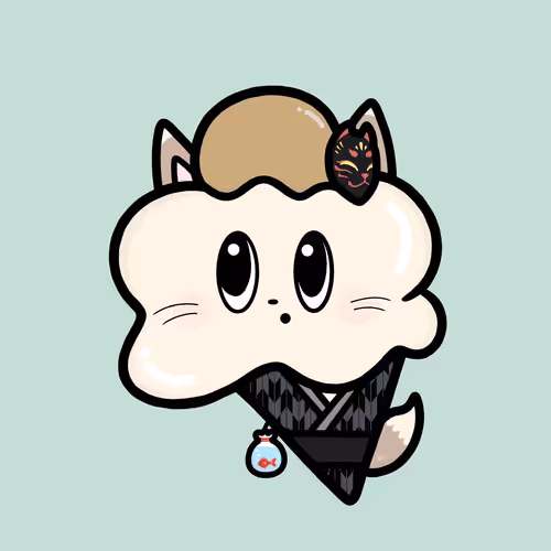 67616550038466758931713644064441005443520860358672632384932753949900805242881