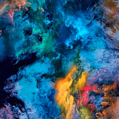 Item #24975866258796696117662249352822585806278489755250687360838160741069270024193 Media