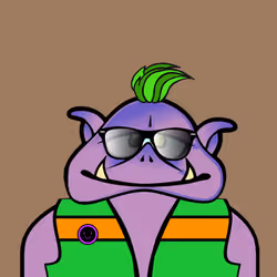 21538419144781860877173527707399371242008892602263864439563877220964905254913