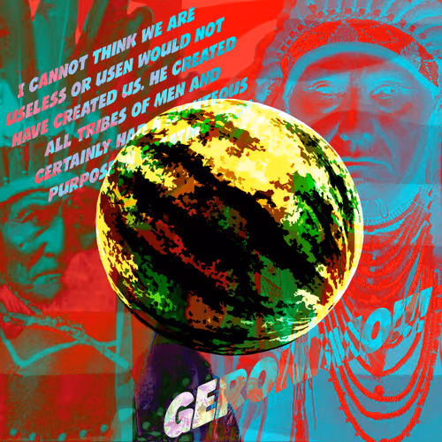 Item #8962442965268418415746974978242629326133804295895428779814660004692174569473 Media