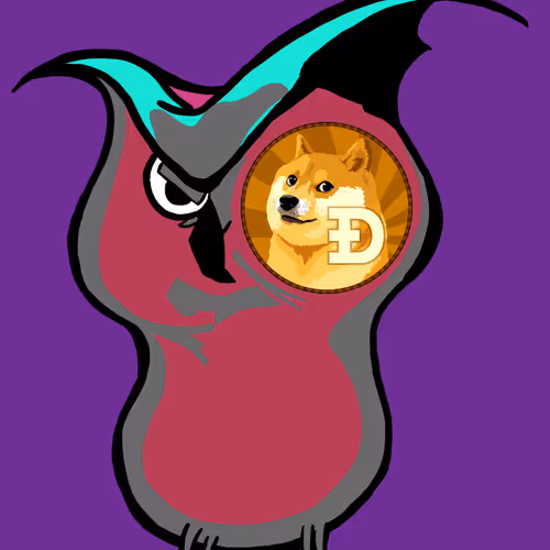 Item #78122085940393282089135586815244312262566157838035307080552603934447777087489 Media