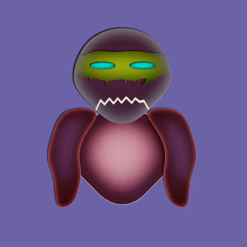 Item #44519177605514976600330029603475667625080719500375080437197176224664243929089 Media