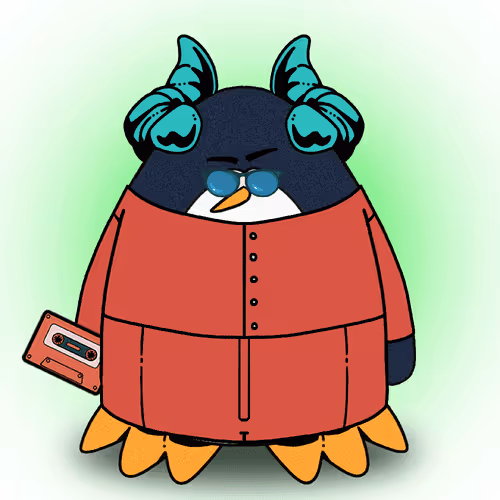 Item #57766906508282253060659223890436012879242915618968205706559743591544206131201 Media