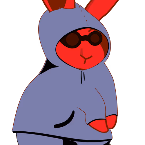 Item #49286520840670998756379304495160680514628193764179191603308033011758080720897 Media