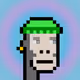 42654453739372544026088501304056701059495731749703416487753901874842859208705