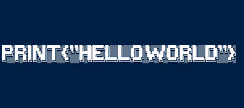 Item #22034809803666680564435242979040013703746014453812814011916370155775383830628 Media