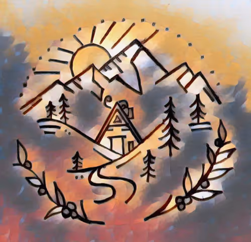 Item #54042561398959050226741896738852891978861127984860202979330387437589943549953 Media