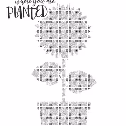 13124656807443785794811515822561874596425376727878367030344099085091944267777