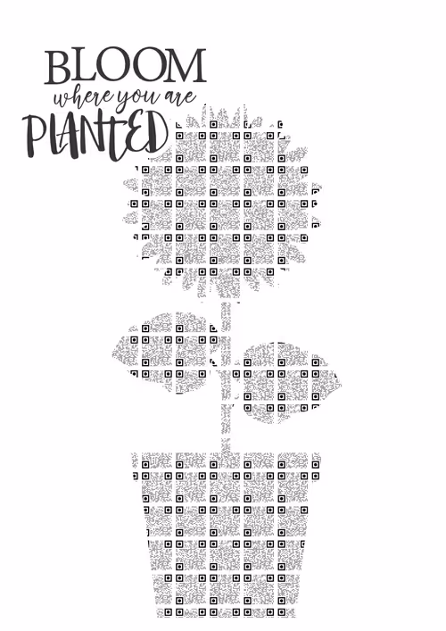 Item #13124656807443785794811515822561874596425376727878367030344099085091944267777 Media