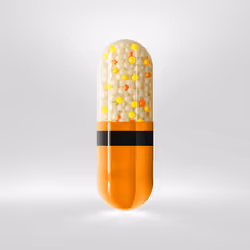 22969731830927262530265808978161556698383850307538830003543060721766745767937