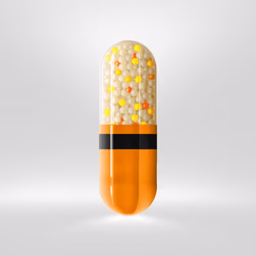 Item #22969731830927262530265808978161556698383850307538830003543060721766745767937 Media