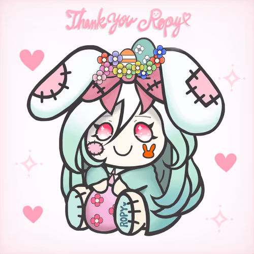 107500060913325314635835503325887542515683876595985665467751073157690632962049