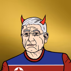 15891489636000477050177103023571873211042488067968651252961851416437097234433