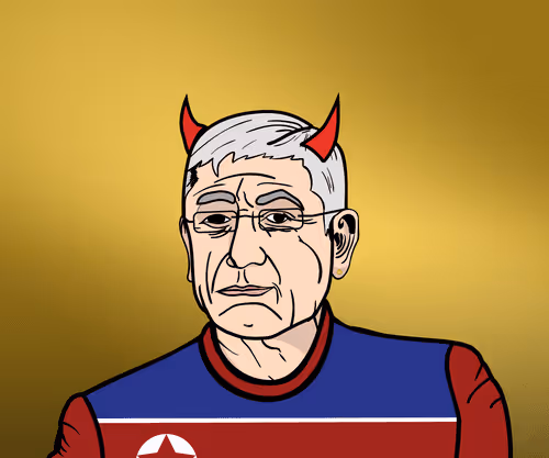 15891489636000477050177103023571873211042488067968651252961851416437097234433