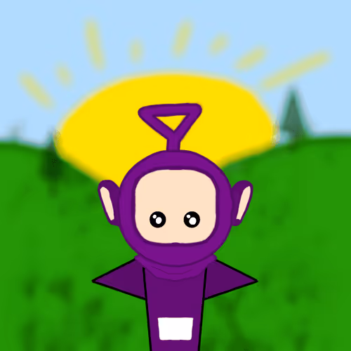 Item #52736496928332672989901364253760735934301116738585115462784606174116097032193 Media