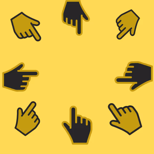 Item #62641140096771171020235501747657074181570524460748477311370682192782950400010 Media