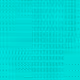 79611018343579304089818306012396184171601774704167336039855426668495223390209