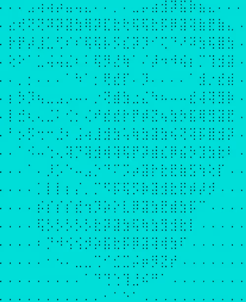 Item #79611018343579304089818306012396184171601774704167336039855426668495223390209 Media