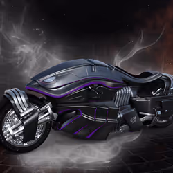 79833839751588168185086012985766661010467394133148828727018658221952642056193