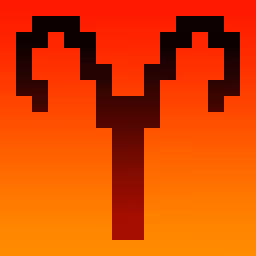 Item #62369883431767070780690381556605673667996296407861283125537791509022457724929 Media