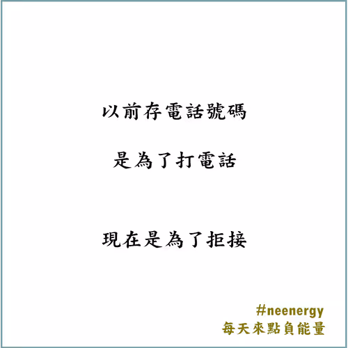 Item #110707251398122888554635820107014030003865792267726836501500177594578097930241 Media