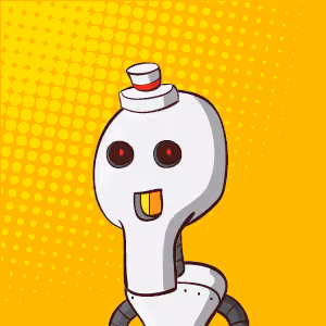 Item #54164433361172708507727476337581238075991829681469325253489538341850534903809 Media