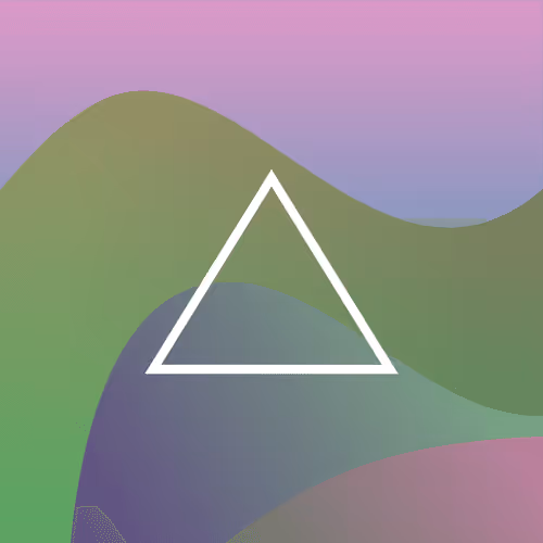 Item #27722695353801409569129752577406039507200996313145240114949491606289232429057 Media