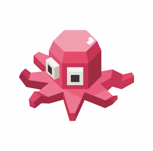 Item #7144728663458162922145036516723992235702115888664405562845915222794334896129 Media