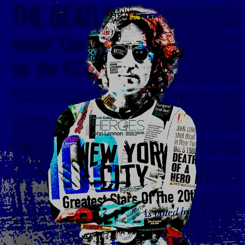 Item #15827681925518735494330015801171346577955373890738551457890989047005075996673 Media