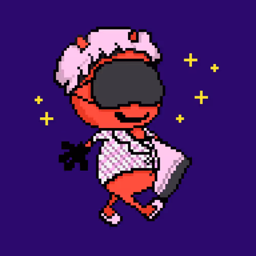 Item #76415045525170271082187698453919997974233236158851074566560046356528487202817 Media