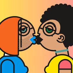 31709249228217193395829053536919030250168285398602711417522129211685188141057