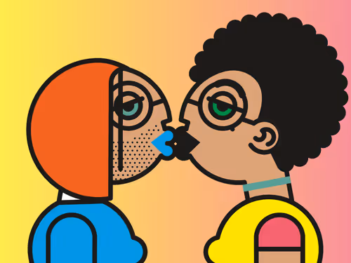 Item #31709249228217193395829053536919030250168285398602711417522129211685188141057 Media