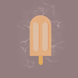 7568571964522179671466179464381909408754165354177205215612962617418017931265