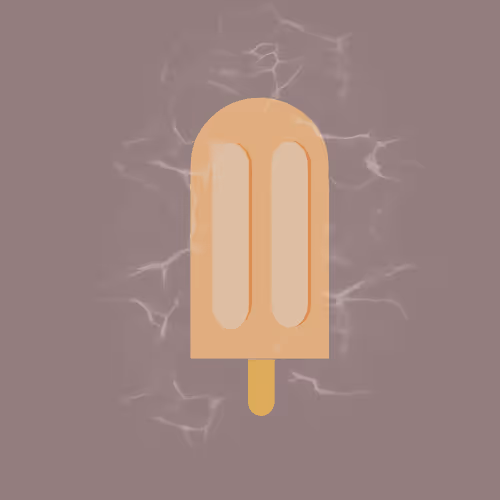 7568571964522179671466179464381909408754165354177205215612962617418017931265