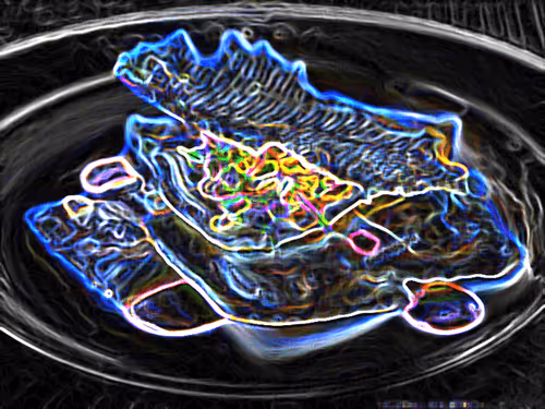 Item #38428491214432997710805119753130482033437213928045835260507500316455937769522 Media