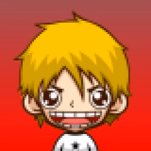Item #8520033971975072943331409661805513107126865539856719553654535267750091161601 Media