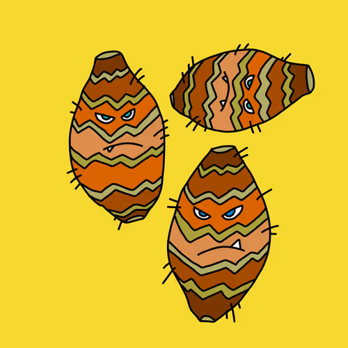 Item #66106791719940436205074516908447046957351153483916851840844066882418599002113 Media