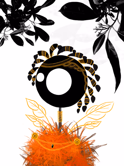 Item #40219921813515773595088617992338532852935102176950091987942567267836786376804 Media