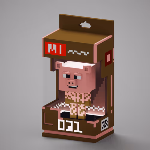 17578901333824250897461959447525066601384313301588880557969474581724812804097