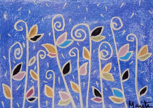 Item #72480663022392201113618121270733025083542937816294505034827963617486626095105 Media